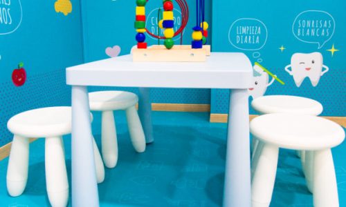 clinica-dental-ruiz-aguilar-sevilla-peques clinica-dental-ruiz-aguilar-sevilla-peques